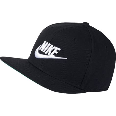 nike basecap herren preisvergleich|Basecap Herren Nike .